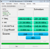 as-ssd-bench INTEL SSDSC2BP48 10.30.2014 10-11-43 PM.png